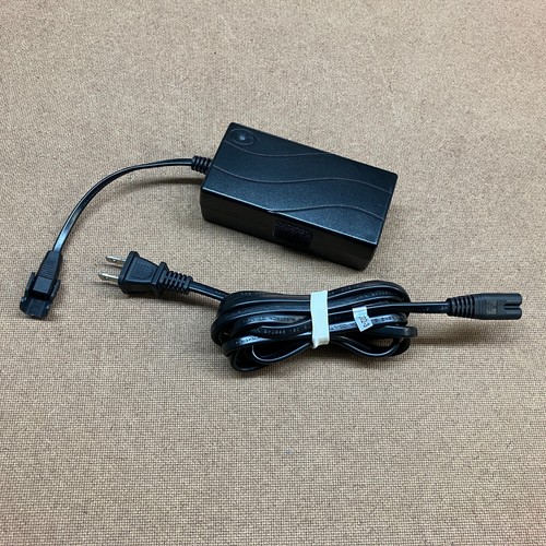 Rbd w5dra198 290018 - rbd, w5dra198-290018