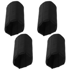  4 divisori per borsa