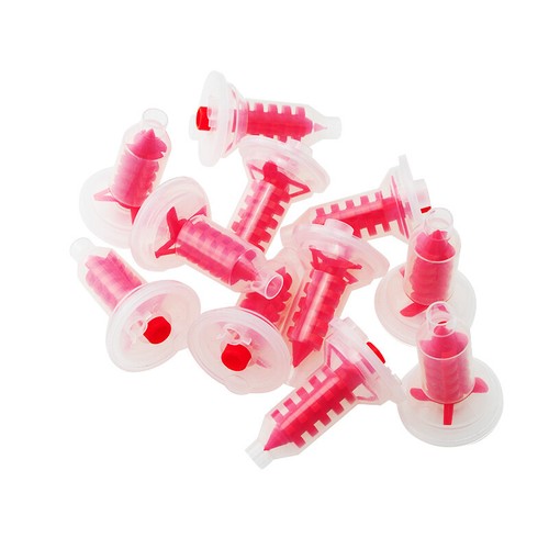 Sacchetti dental penta stile - sacchetti,
