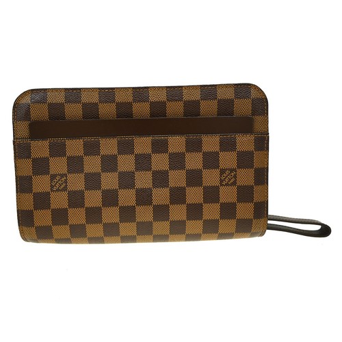 Best03 louis vuitton damier - best03,