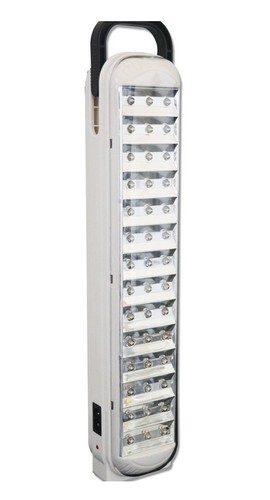 Torcia lampada portatile - , 42