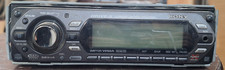 Sony CDX-GT400