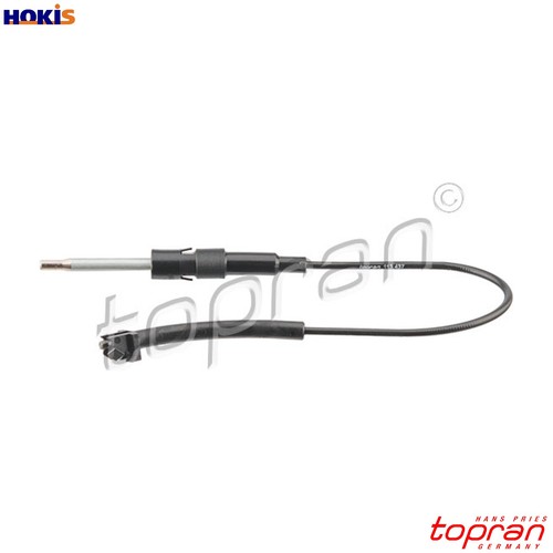 Cavo pull regolazione - cavo,