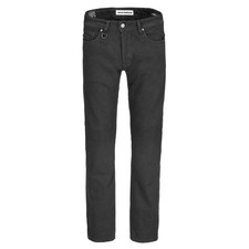 PANTALONE JEANS MOTO SPIDI