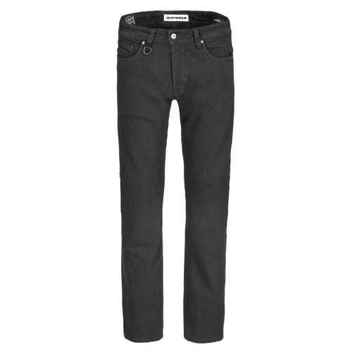 Pantalone jeans moto - jeans, spidi