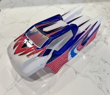 LC Racing EMB-TGH TGHK 1/14