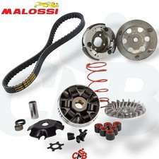 KIT VARIATORE MALOSSI MULTIVAR