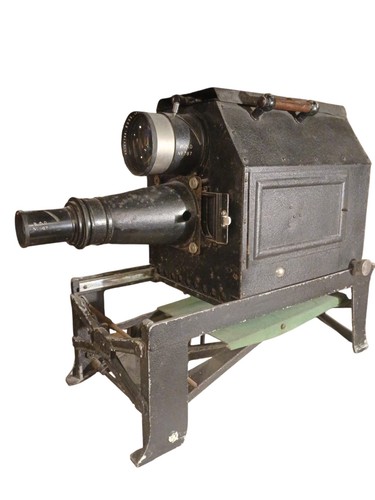Lanterna proiettore ross - lanterna,