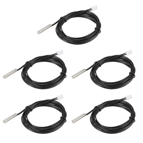 5pz 50k sensore - id, temperatura