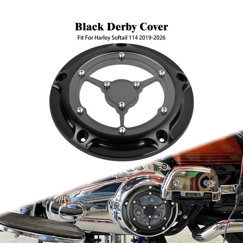 Coprimotore derby nero per - derby,