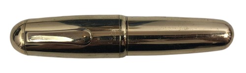 Penna roller tombow zoom - tombow,