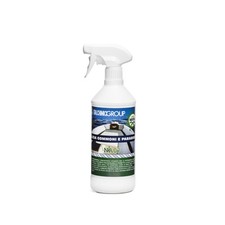PULITORE GOMMONI NA07 750 ML-