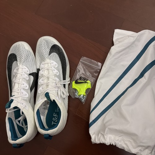 Taglia nike zoom - taglia,