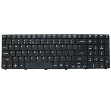 Genuine Acer Aspire 5536 5536G