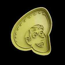 Woody Toy Story con manico