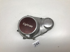 coperchio sinistro volano motore Suzuki Gs 750 Anni 70 80