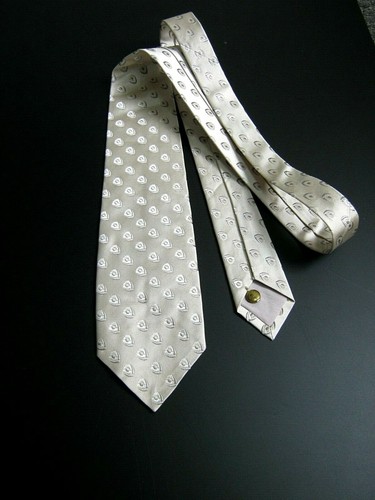 Rare concilio vintage nuova - vintage, 60