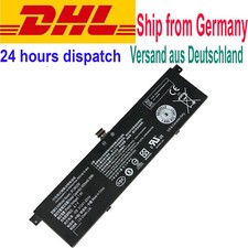 Batteria R13B01W R13B02W per