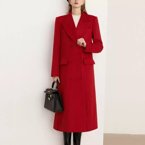 Cappotto donna giacca corto - cappotto,