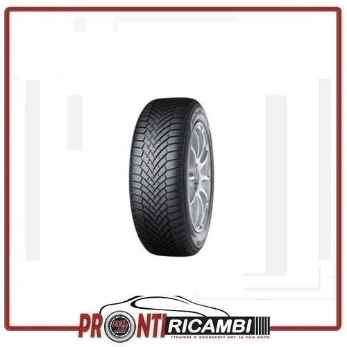 Gomma pneumatico invernale - gomma,