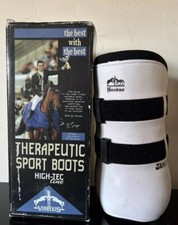 Veredus Magnetik Horse