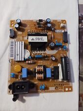 SCHEDA ALIMENTAZIONE/POWER PER TV SAMSUNG UE32H4000AK