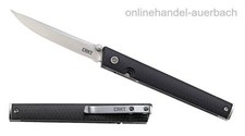 Coltello tascabile pieghevole