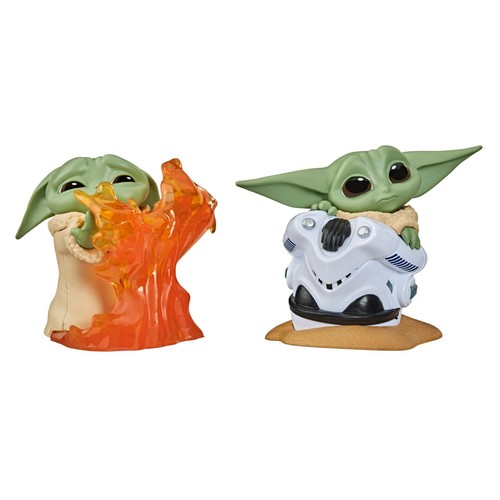 Star wars the - star,