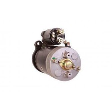 ADATTO FIAT 2.7 2.9 3.6 3.9