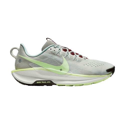 Nike reactx pegasus trail - nike,
