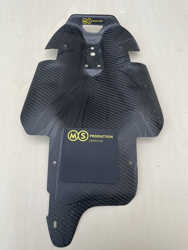 Sottocodone carbonio ducati - sottocodone,