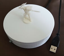 Giradischi Gioielli Fotografia