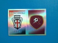 Figurine Calciatori Panini