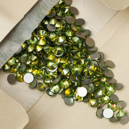 Peridot fondo piatto non - ab,