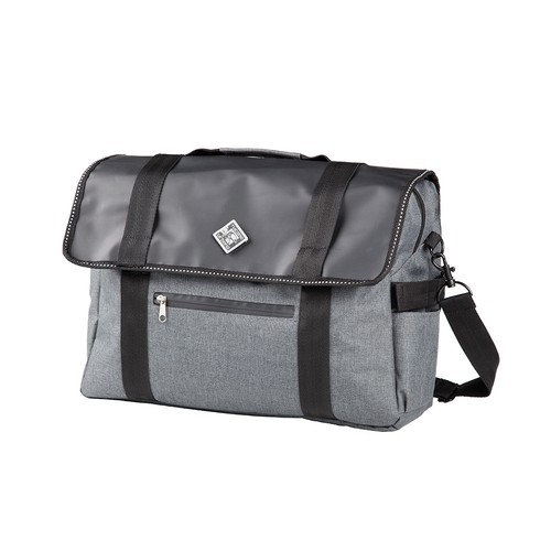 Borsa tracolla trasformabile - borsa,