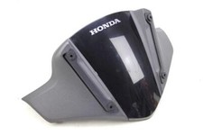 SUPPORTO PARABREZZA HONDA INTEGRA 750 2014 2020 CARENA CUPOLINO COVER PANEL