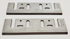 Lama pialla 110 hss per - 110, mm