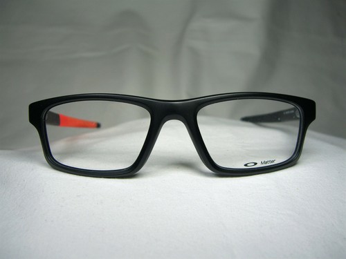 Oakley occhiali vista - oakley,,