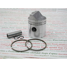 PISTONE GOL Ø 57,30 PER