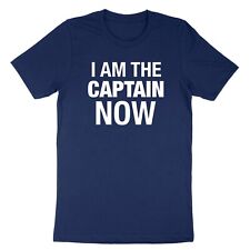 Maglietta divertente meme