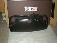 09010503 OSSATURA FRONTALE ANTERIORE FIAT 500 F/GIARDINIERA