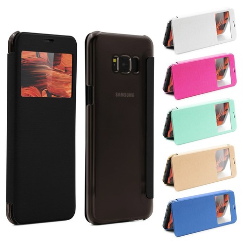 Urcover view case - urcover,