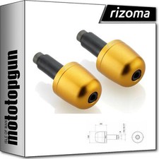 RIZOMA MA302G PAIR OF