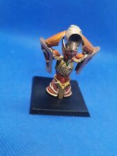 Aquarius TOEI shūeisha Netflix Medicos Saint Seiya Cloth Collection Vol.1 Figura