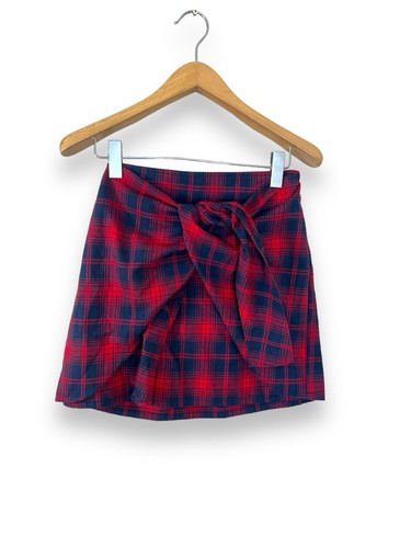 River island minigonna - river,