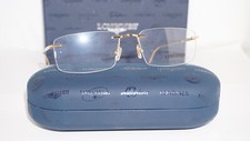 LONGINES New Eyeglasses
