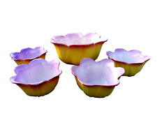 Maiolica Art Nouveau Liberty (minton