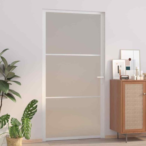 Vidaxl porta interna - vidaxl,