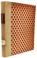 Giacomo Leopardi I Canti A