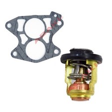For YAMAHA Motor 25-225 HP